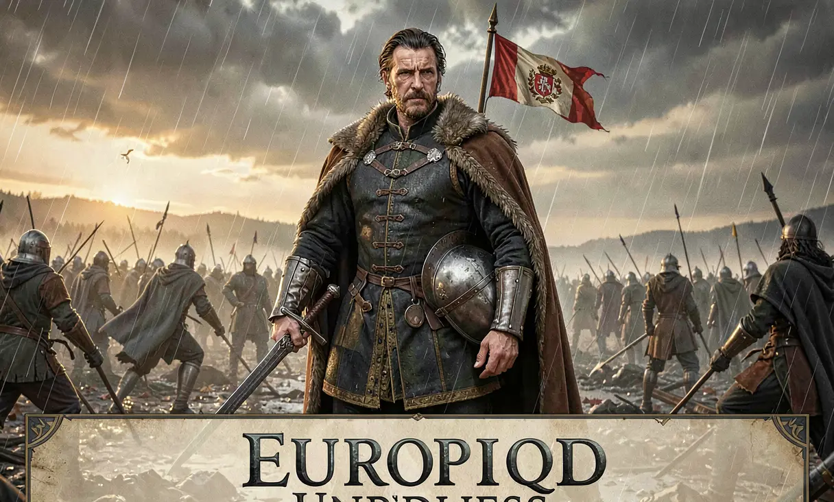 Henry VII of England