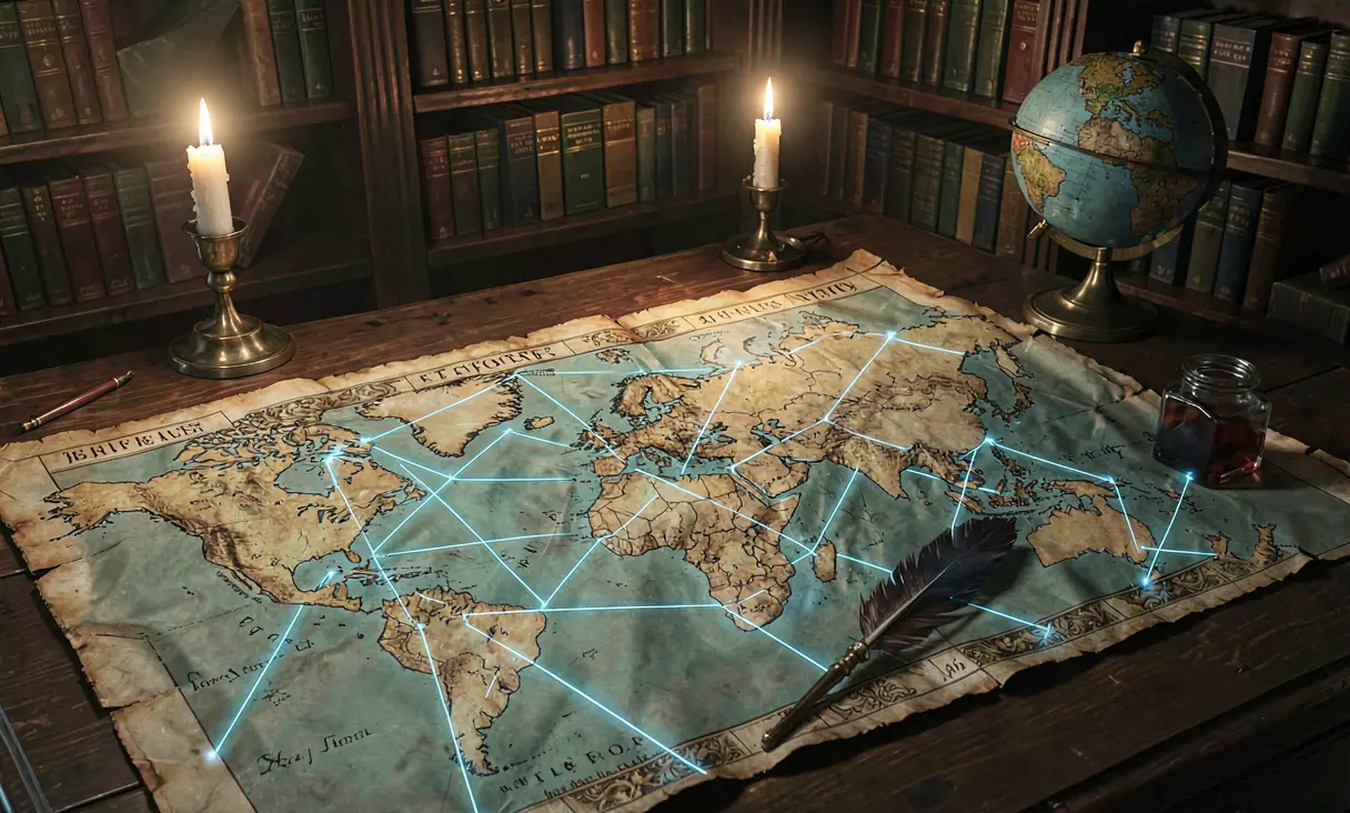 Paradox Interactive