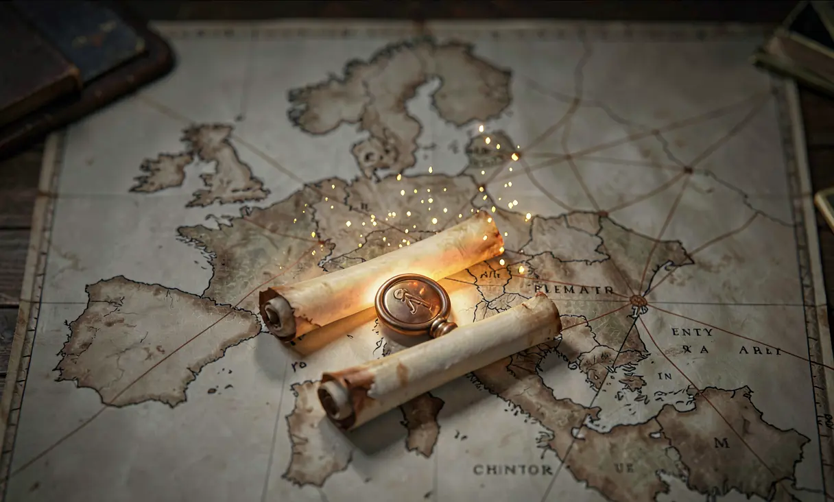 Events