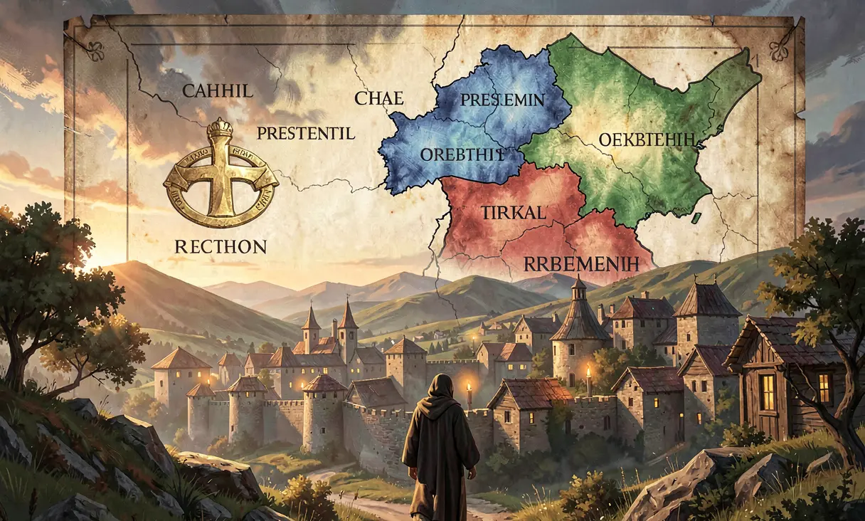 Religion