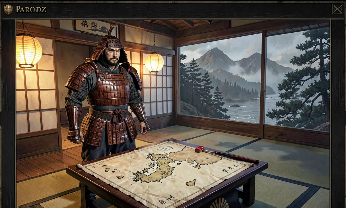 Japan