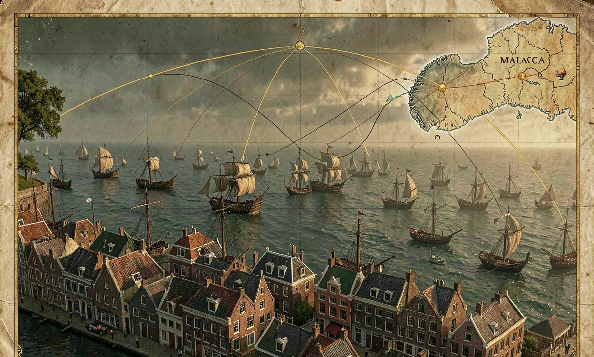 Netherlands
