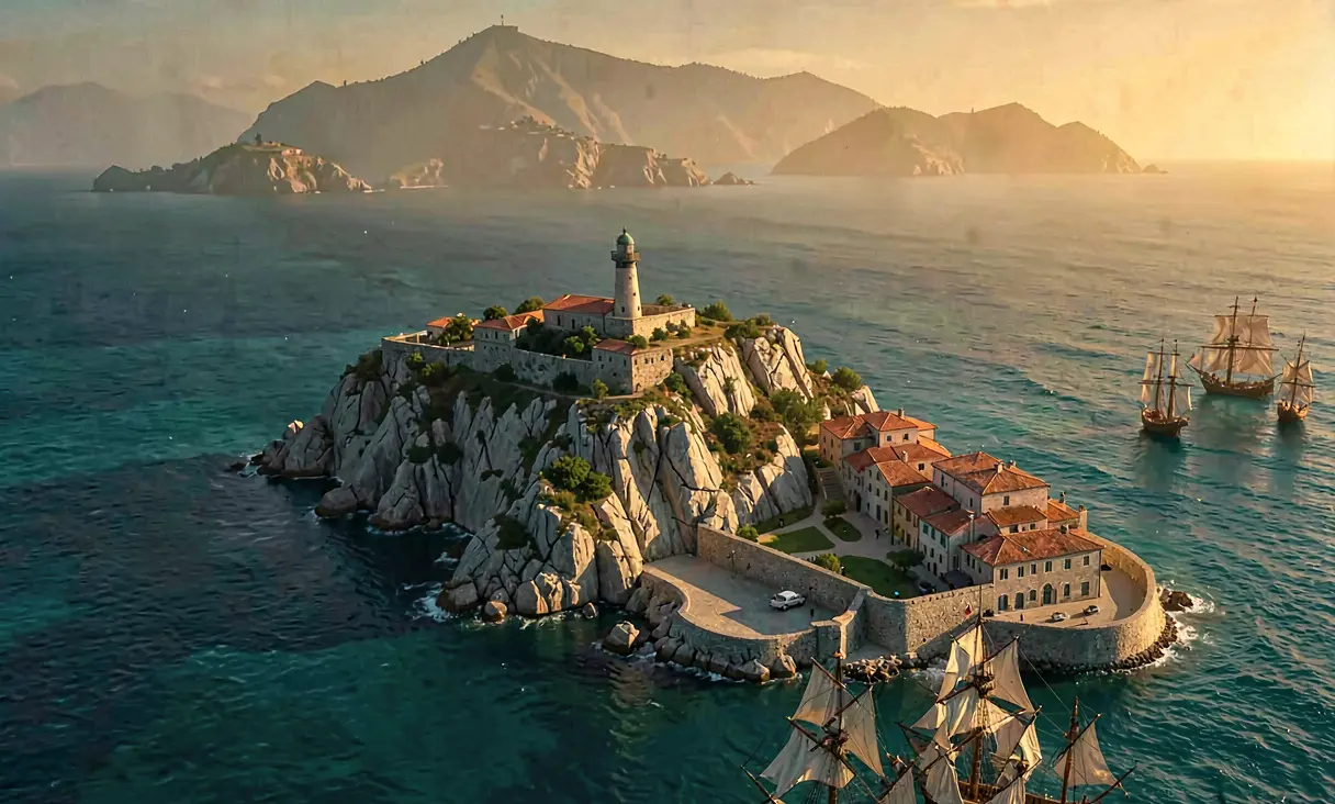 Sardinia