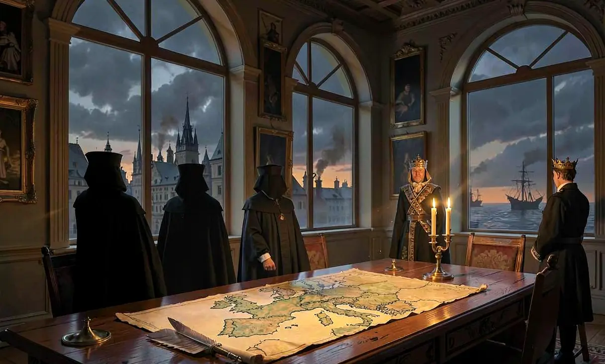 1736