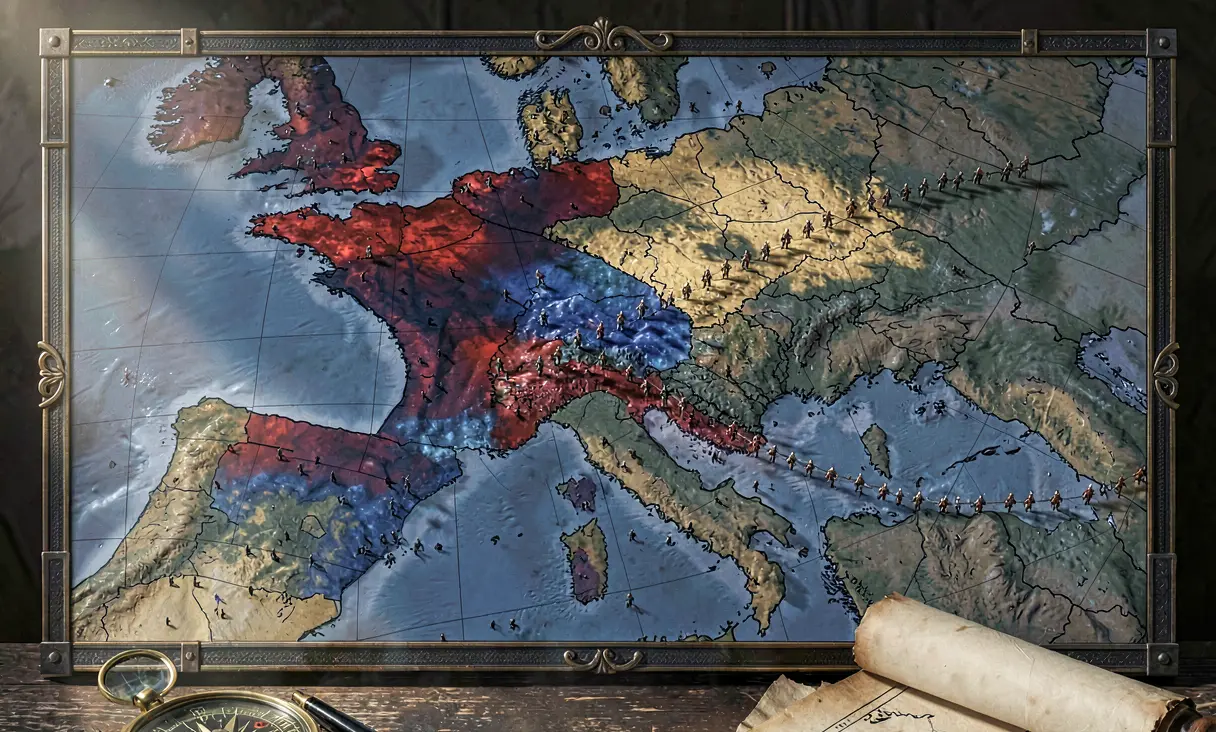1792