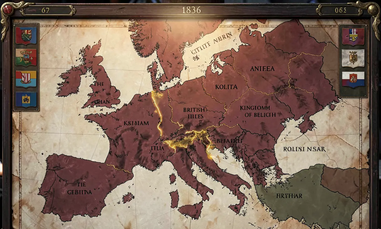 1836