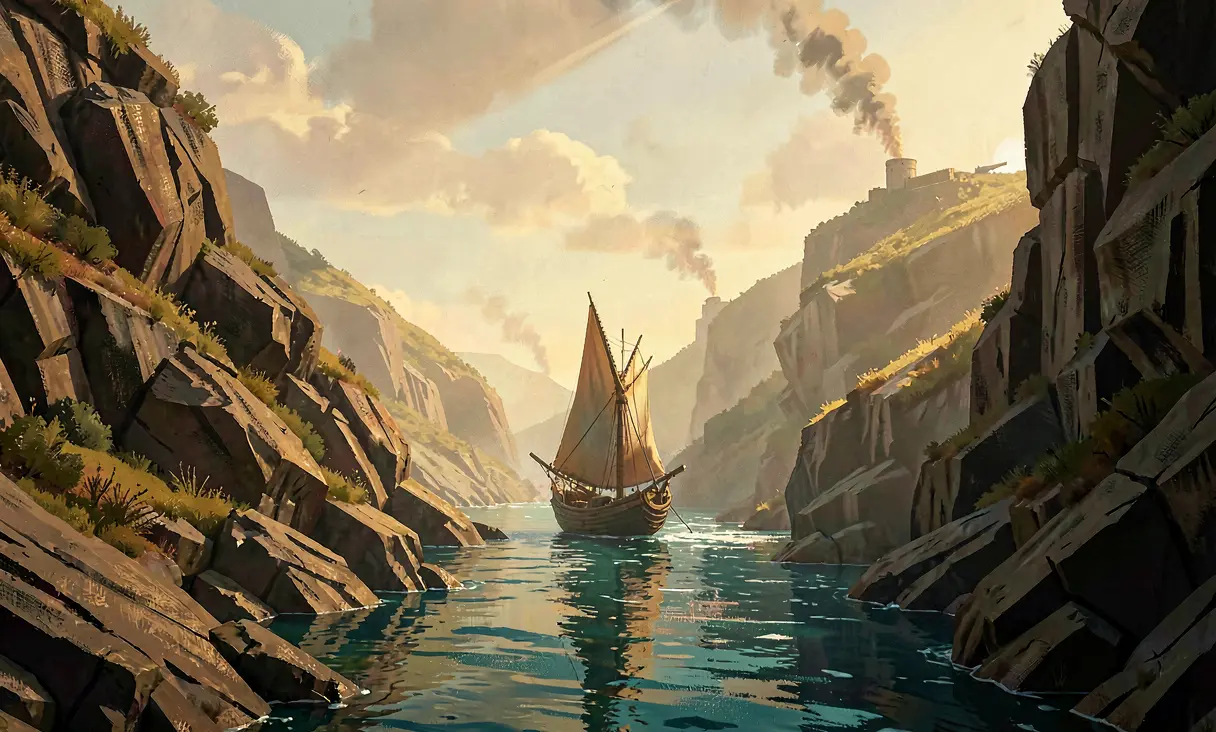 Hormuz