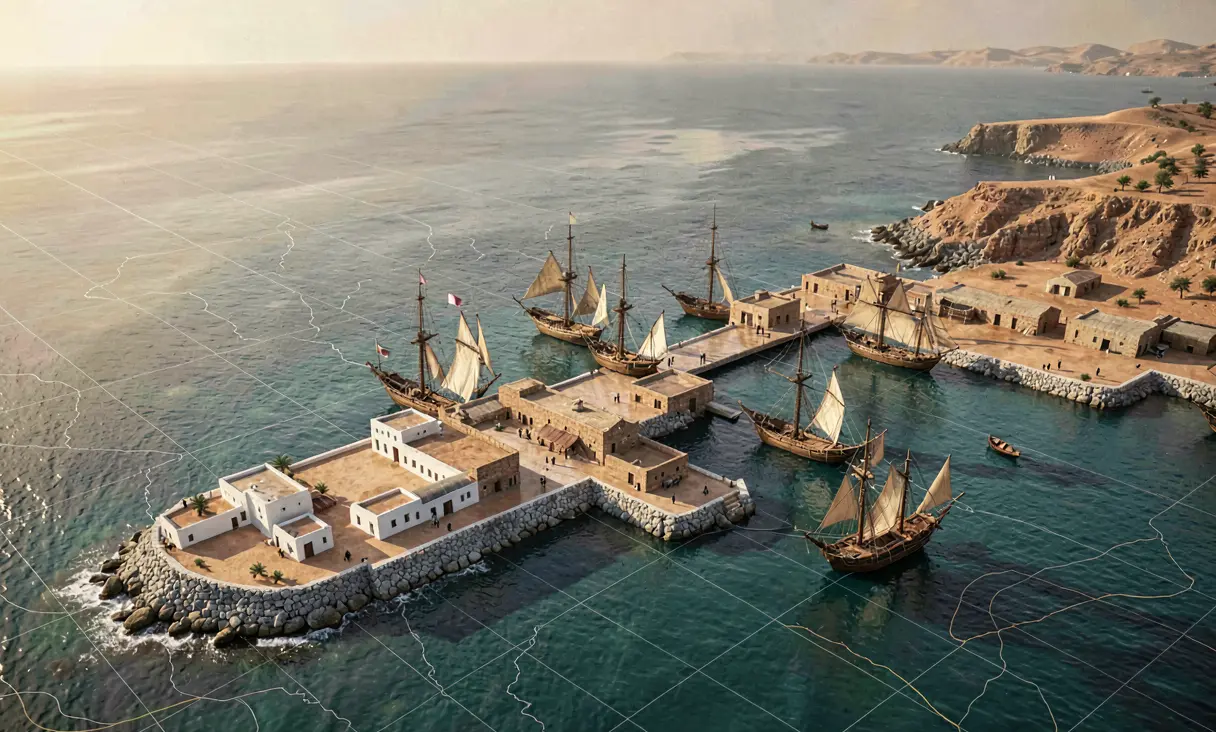 Muscat