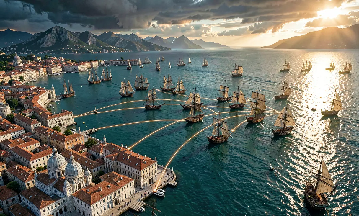 Venice